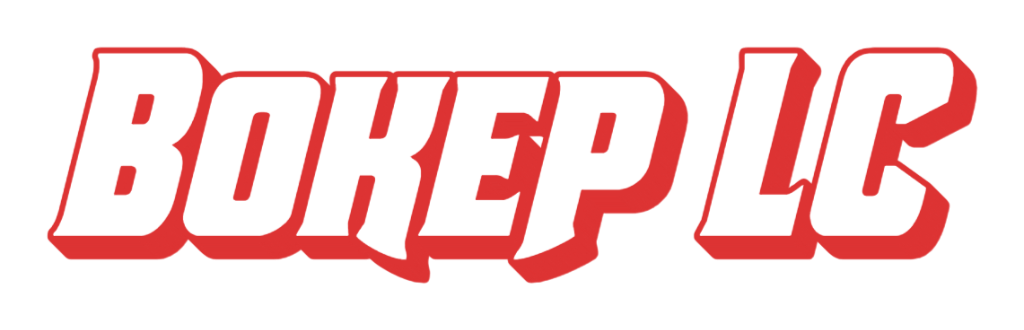 BOKEPLC